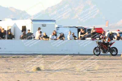 media/Oct-31-2025-CVMA Friday Practice (Fri) [[e9defcbea4]]/4-Racer 3 Practice - NRS/Mock Race/